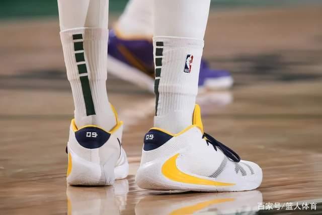 谈球吧体育场景展示图
